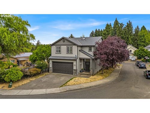 1422 Sw Bella Ter, Beaverton, OR, 97003 | Card Image