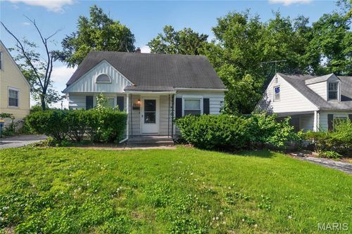 7220 Teal Ave, Saint Louis, MO, 63133-1230 | Card Image
