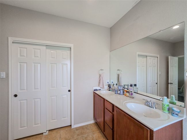 11704 Fletcher Hall Ln, House other with 3 bedrooms, 2 bathrooms and null parking in Austin TX | Image 18