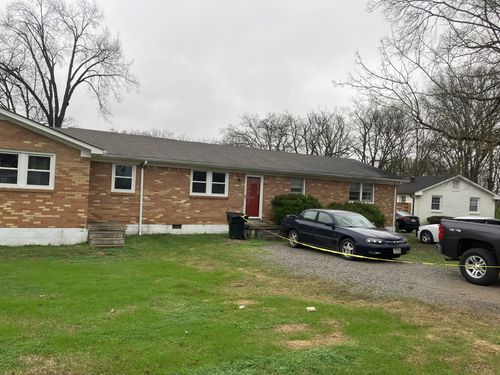 2-606 Hill Dr, Franklin, TN, 37064-3738 | Card Image