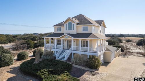 670 High Sand Dune Ct, Corolla, NC, 27927-9563 | Card Image