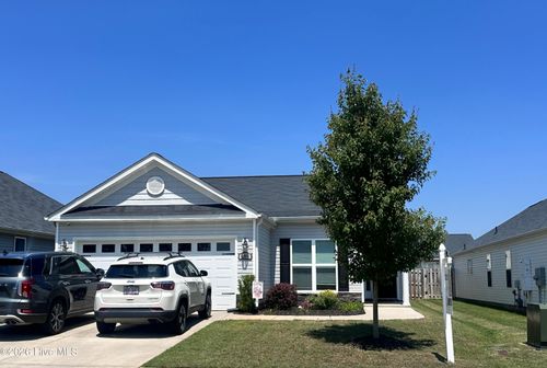 8298 Bannock Cir, Graniteville, SC, 29829-3871 | Card Image