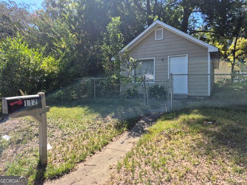 110 31st Ave, Columbus, GA, 31903-1703 | Card Image