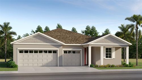 4566 Live Oak Ln, Oxford, FL, 34484-8710 | Card Image