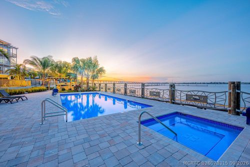 410-41 Sw Seminole St, Stuart, FL, 34994-2175 | Card Image