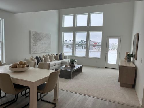 4636 Island Park Bay, Woodbury, MN, 55129-5754 | Card Image