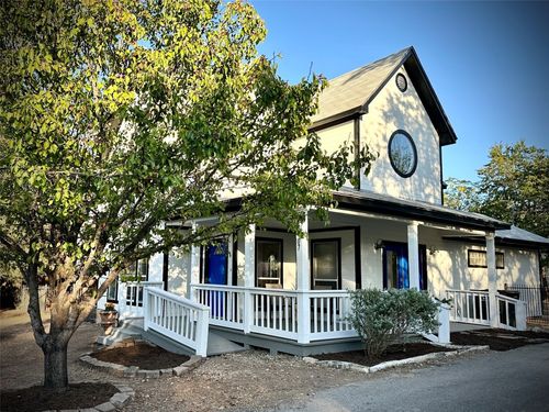 1807 Tartar Way, Austin, TX, 78733-1641 | Card Image