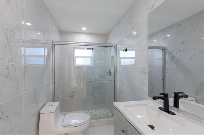 1919 Mimosa Ave, House other with 3 bedrooms, 2 bathrooms and null parking in Fort Pierce FL | Image 24