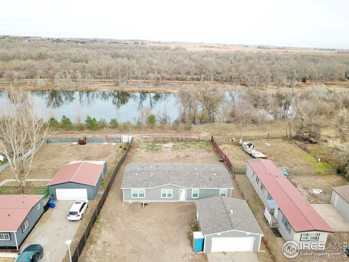 220 Crest Dr, Log Lane Village, CO, 80705-4840 | Card Image