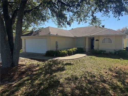 313 Silverstone Cir, Ponchatoula, LA, 70454-9059 | Card Image