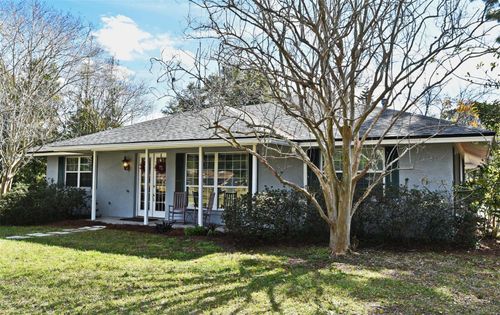 1821 Stanley St, LONGWOOD, FL, 32750-6169 | Card Image