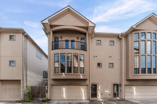 b-5327 Nolda St, Houston, TX, 77007-2280 | Card Image