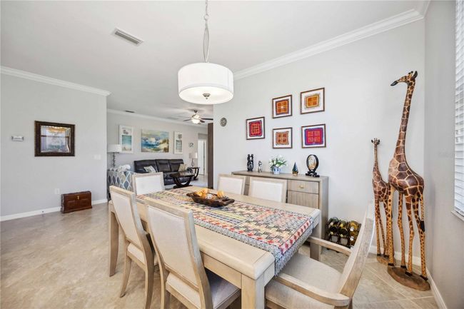 Dining Room | Image 6