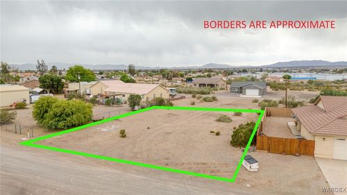 10181 S Hamilton Dr, Mohave Valley, AZ, 86440-9622 | Card Image