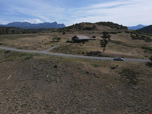 141 Spring Creek Cir, Chromo, CO, 81128-5074 | Card Image