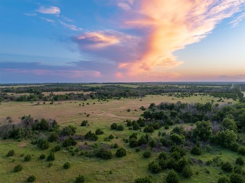 5 N Brush Creek Road, Glencoe, OK, 74032 | Card Image