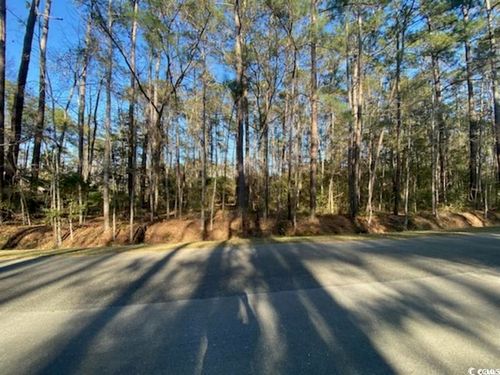 5 Deer Run Rd, Carolina Shores, NC, 28467-2301 | Card Image