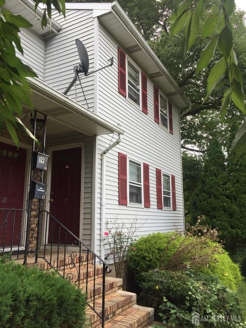 19-17 Jill Court, Edison, NJ, 08817 | Card Image