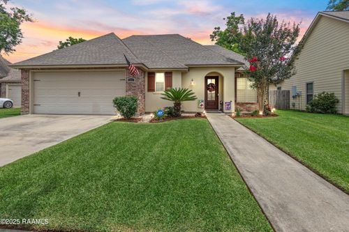224 Oak Path Dr, Carencro, LA, 70520-4336 | Card Image