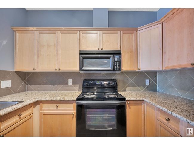 226 Macewan Rd Sw, Condo with 2 bedrooms, 2 bathrooms and 1 parking in Edmonton AB | Image 13