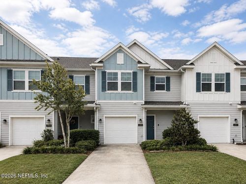 12835 Josslyn Ln, JACKSONVILLE, FL, 32246-2294 | Card Image
