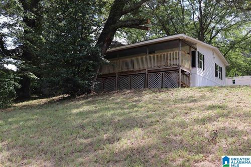4980 Cox Cove Rd, HAYDEN, AL, 35079-5042 | Card Image