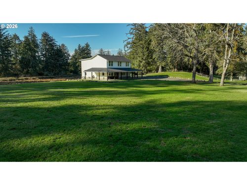 101 Sw Juniper Ave, Warrenton, OR, 97146-9741 | Card Image