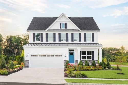 LT35 Willeyton Rd, Gates, NC, 27937 | Card Image