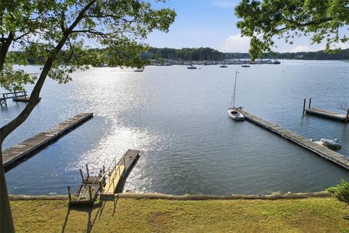 265 Grand View Dr, Warwick, RI, 02886-8801 | Card Image