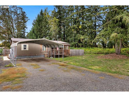 15404 Ne 119th St, Brush Prairie, WA, 98606-7101 | Card Image