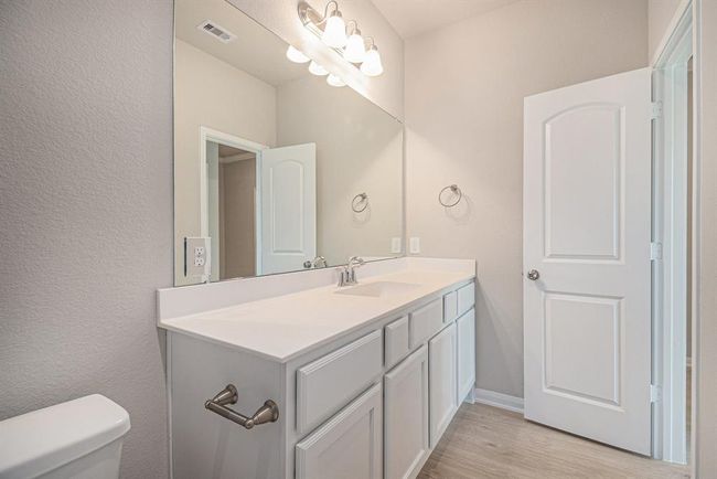11123 Lulu Ln, House other with 4 bedrooms, 2 bathrooms and 2 parking in Willis TX | Image 23