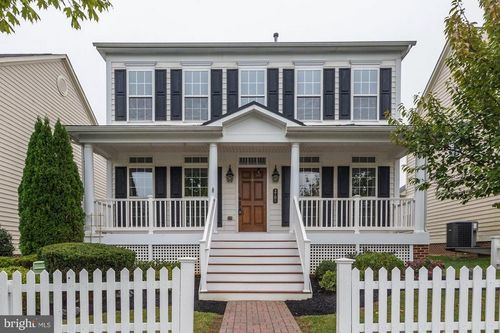 2705 Mae Wade Ave, ADAMSTOWN, MD, 21710-8925 | Card Image