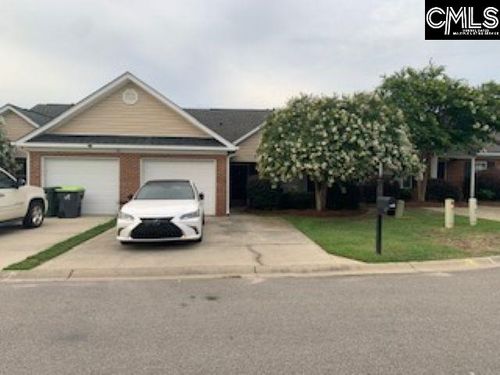 115 Marianne Court, Lexington, SC, 29073 | Card Image