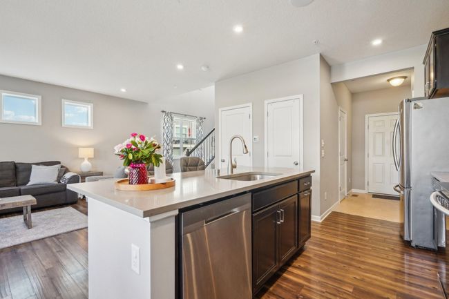 item_17.jpg | Image 14