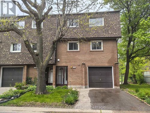 47-3100 Kingston Rd, Scarborough, ON, M1M3T4 | Card Image