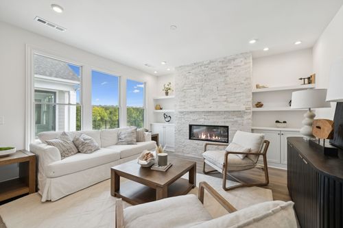 504 Restoration Drive, Smyrna, TN, 37167 | Card Image