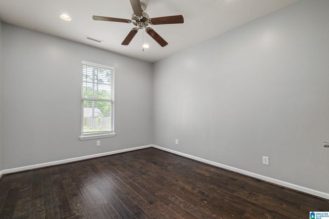 138 Magnolia Estates Dr, House other with 5 bedrooms, 3 bathrooms and null parking in Alexander City AL | Image 26