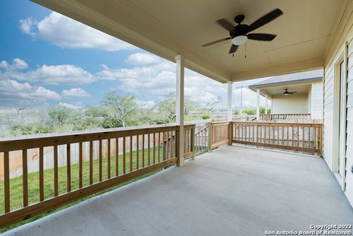 2-5506 Rio Cyn, Converse, TX, 78109-0916 | Card Image