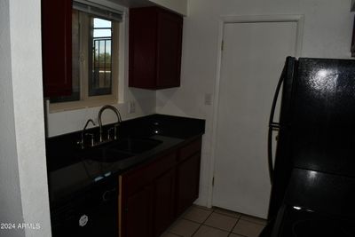 113 - 2220 W Dora Street, Condo with 2 bedrooms, 2 bathrooms and null parking in Mesa AZ | Image 2