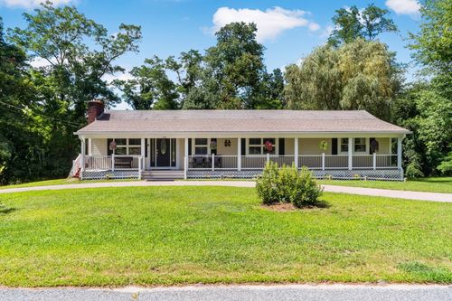 238 Chestnut St, Rehoboth, MA, 02769-2239 | Card Image