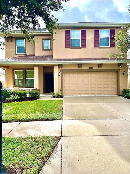 21648 Southern Charm Dr, LAND O LAKES, FL, 34637-7626 | Card Image