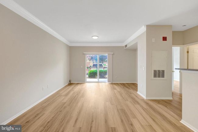 UNIT-4111 - 1580 Spring Gate Dr, Condo with 1 bedrooms, 1 bathrooms and null parking in MCLEAN VA | Image 6