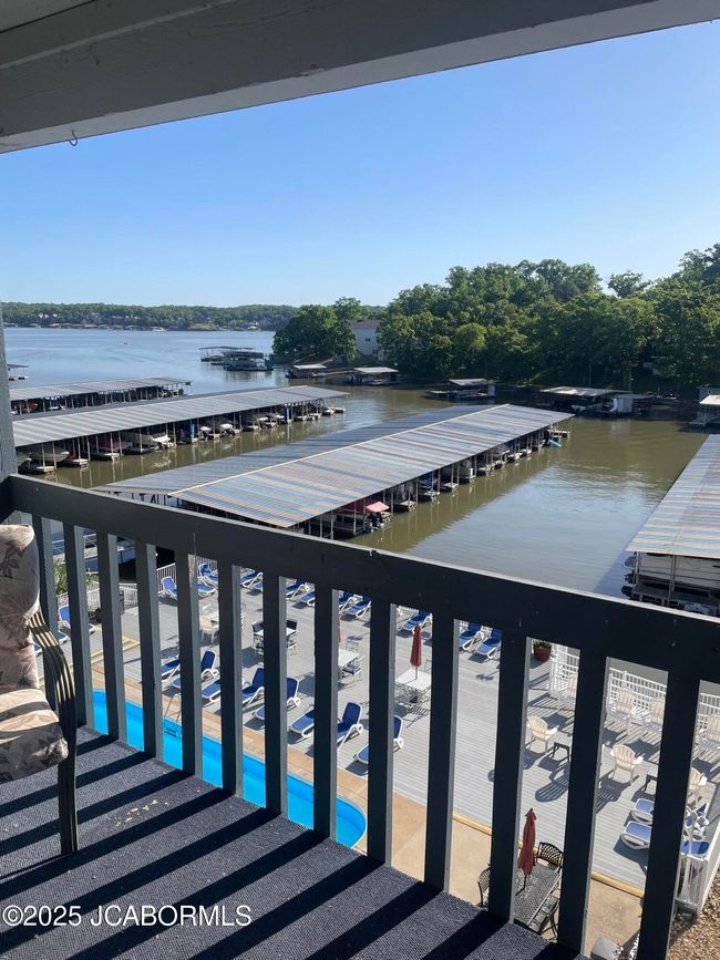 D-406 - 5655 Nichols Rd, Condo with 1 bedrooms, 1 bathrooms and null parking in Osage Beach MO | Image 10