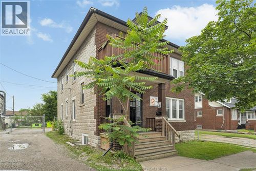 269-271 Mill St, Windsor, ON, N9C2R1 | Card Image
