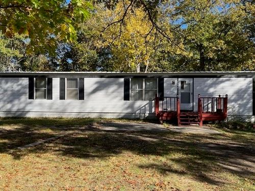 7064 Indian Trl, Oscoda, MI, 48750-9600 | Card Image