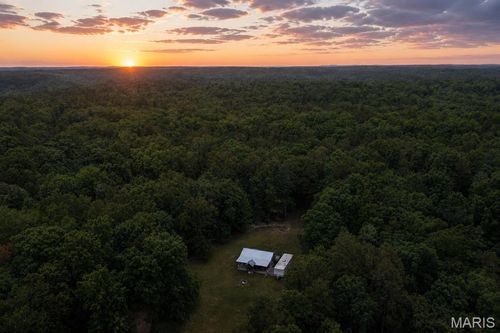 60 Acres Dogwood Ln, Doniphan, MO, 63935 | Card Image