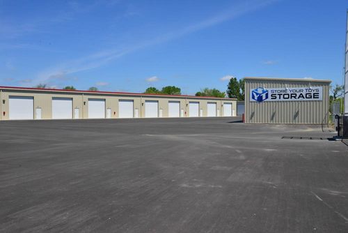 unit-u-d3-1127 S 31st St W, Billings, MT, 59102 | Card Image
