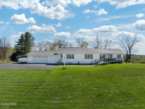 21 Pleasant Hill Dr, Poestenkill, NY, 12140-3406 | Card Image