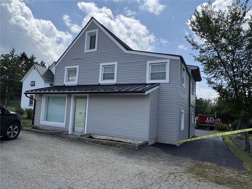 11531 Perry Hwy, Wexford, PA, 15090-8753 | Card Image