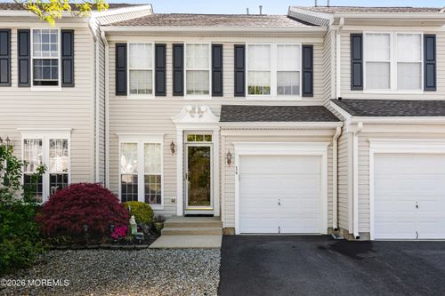 14 Osprey Ln, BAYVILLE, NJ, 08721-2061 | Card Image